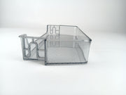 Hisense Refrigerator & Freezer Door Bins B05112366