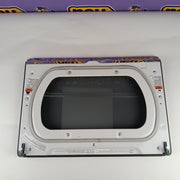 Whirlpool Dryer Doors W11166841