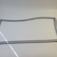 Frigidaire Refrigerator & Freezer Door Gaskets 5304513746