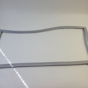 Frigidaire Refrigerator & Freezer Door Gaskets 5304513746