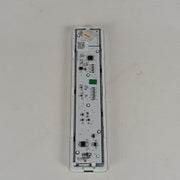 Samsung Refrigerator & Freezer Cover Panels DA97-20552R
