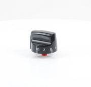 Electrolux Range Knobs 5304507386