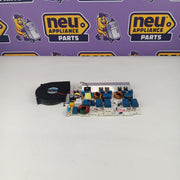 Electrolux Range Control Boards 5304535093