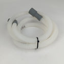 W11381654 | Drain hose | Kitchenaid | Dishwasher | Drain Hoses Dishwasher Kitchenaid   