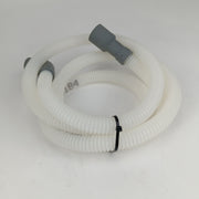 Kitchenaid Dishwasher Drain Hoses W11381654