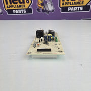 Electrolux 5304533649 Microwave Control Boards