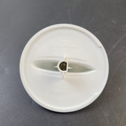 Roper Washer Control Knobs WPW10453947