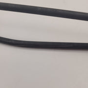 Electrolux Refrigerator & Freezer Defrost Heaters 5304520507