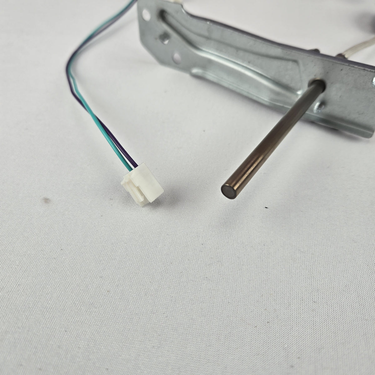 Frigidaire Range Misc. Parts 5304533767