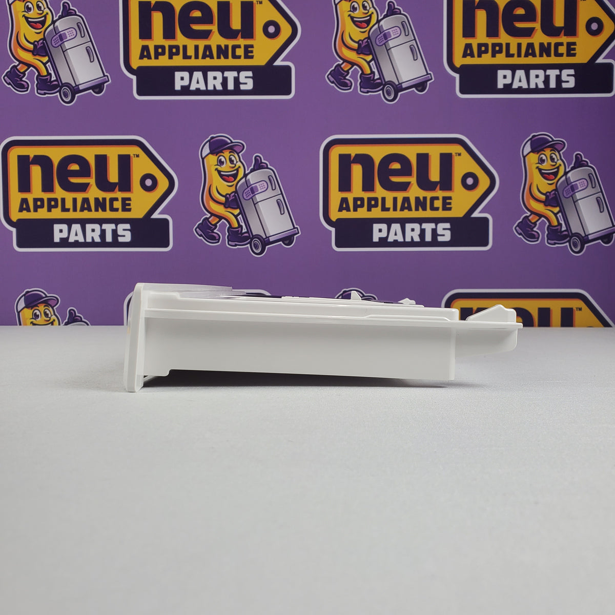 LG Washer Dispenser Parts AAZ76459702