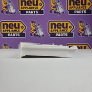 LG Washer Dispenser Parts AAZ76459702