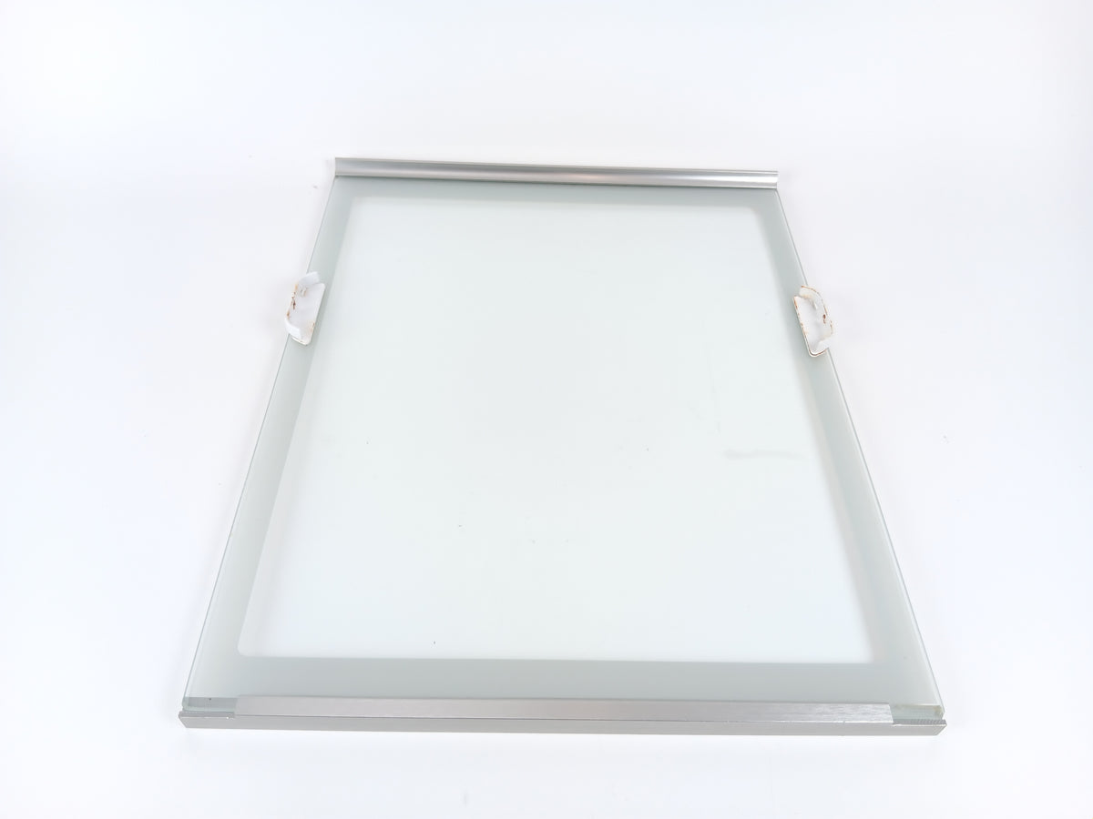 Whirlpool W10321181 Refrigerator & Freezer Shelves Replaces W10315533 WPW10315533