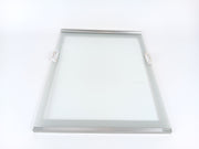 Whirlpool W10321181 Refrigerator & Freezer Shelves Replaces W10315533 WPW10315533