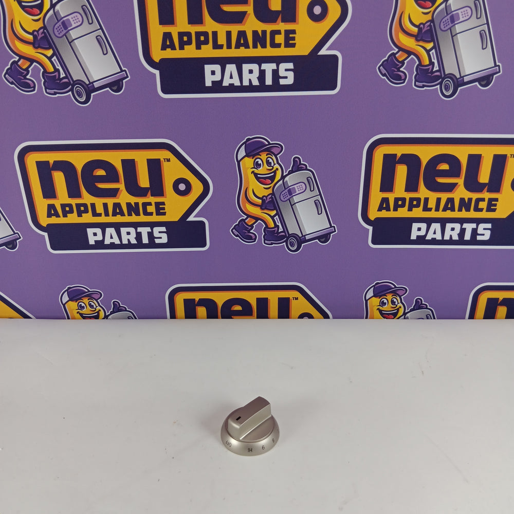 LG Range Knobs AEZ74073404