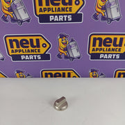 LG Range Knobs AEZ74073404