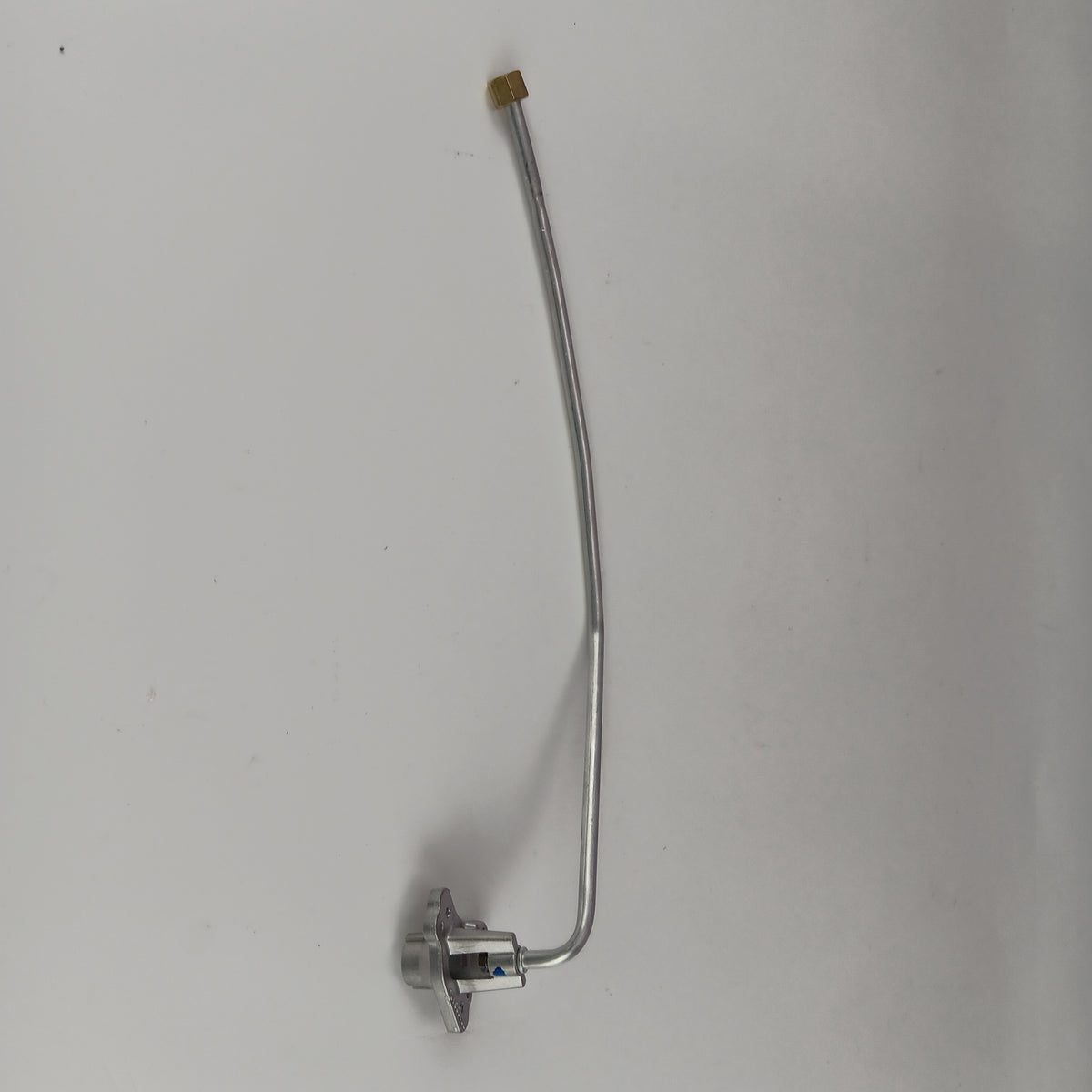 Whirlpool Range Misc. Parts W10732139