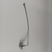 Whirlpool Range Misc. Parts W10732139