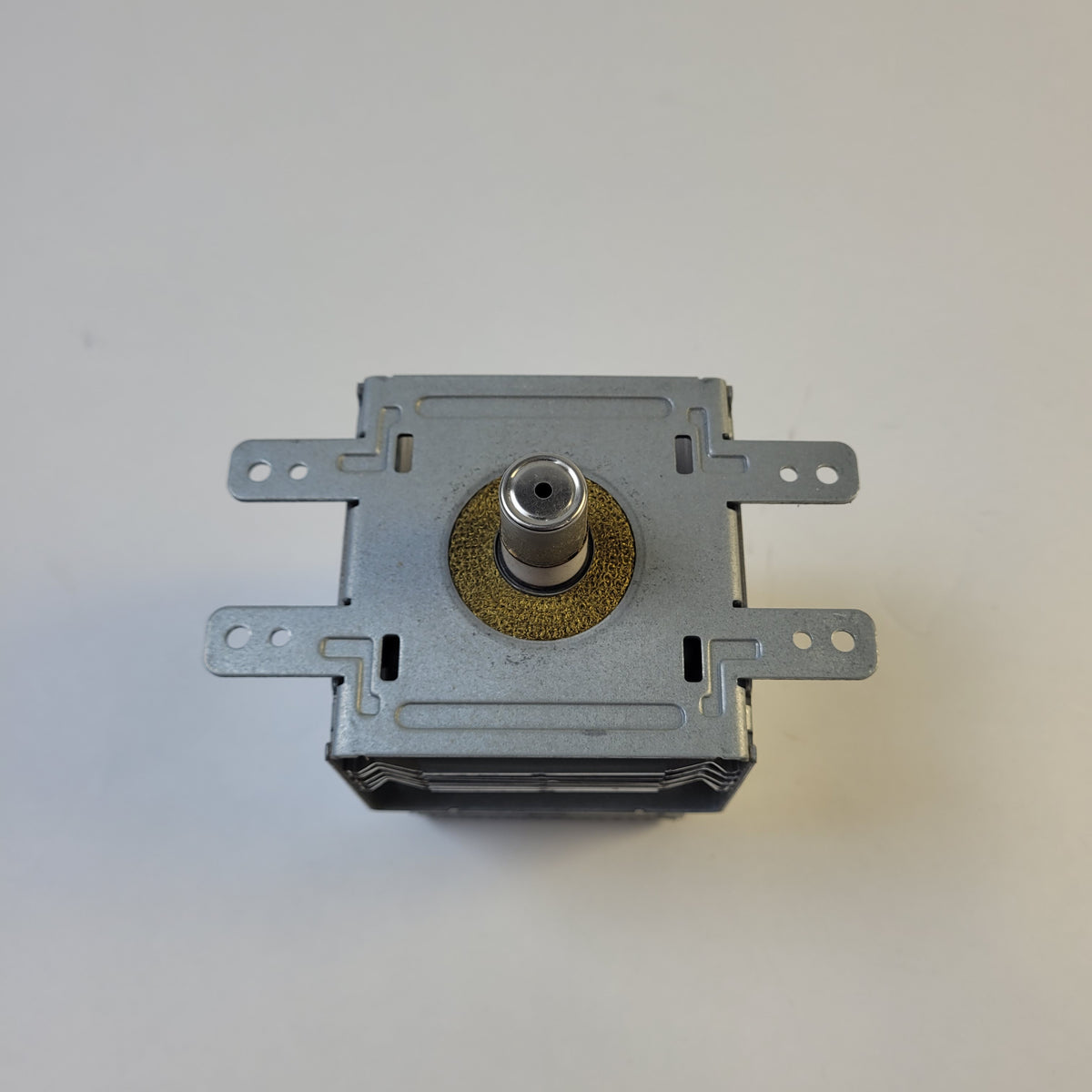 Sharp Microwave Magnetrons RVMZA304WRZZ