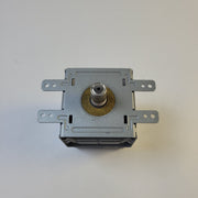 Sharp Microwave Magnetrons RVMZA304WRZZ