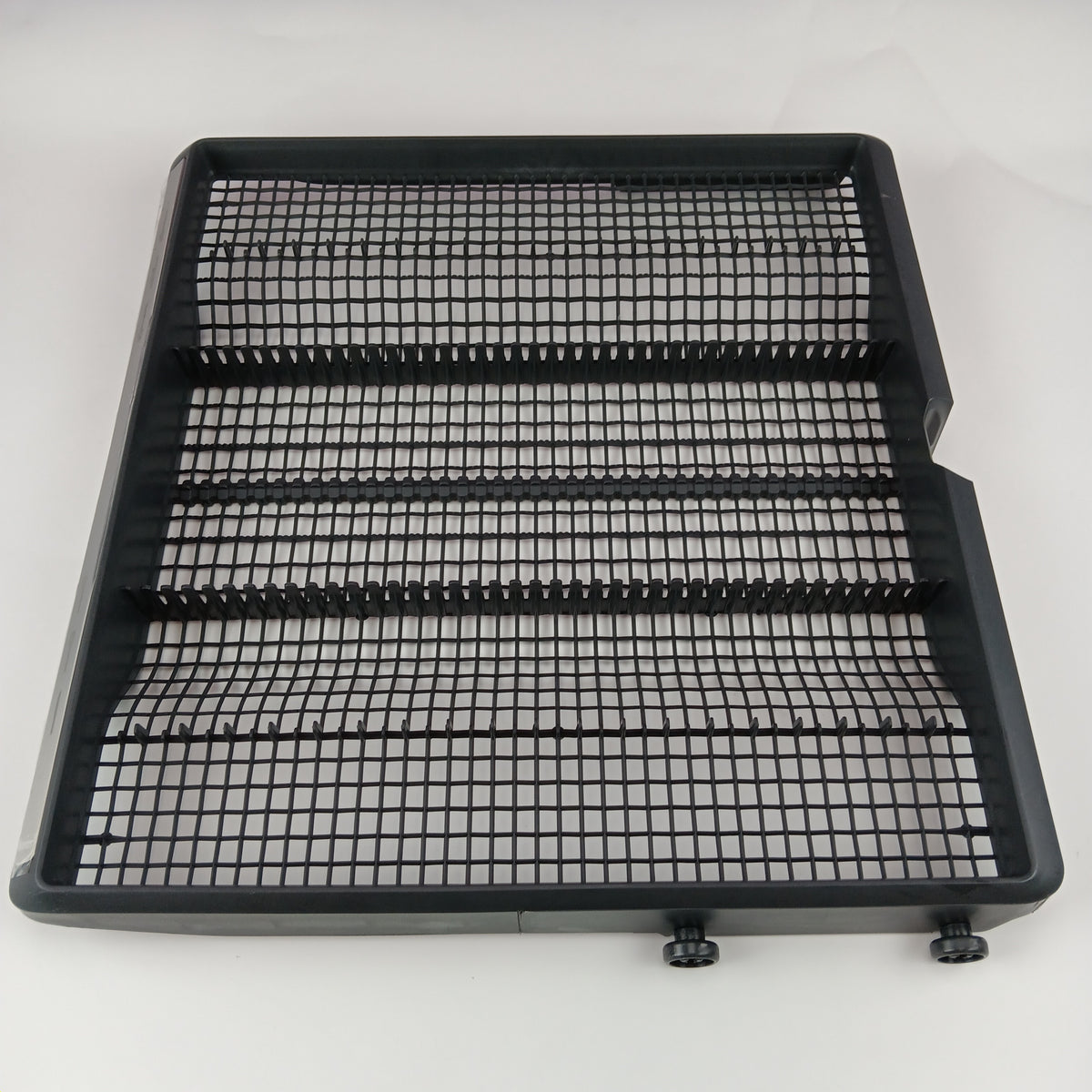 Electrolux Dishwasher Racks A20057810