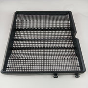 Electrolux Dishwasher Racks A20057810