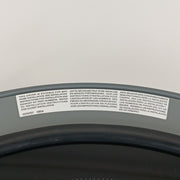 Frigidaire Dryer Doors 5304505388