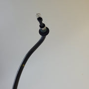 Whirlpool Dishwasher Heater Elements W10703867