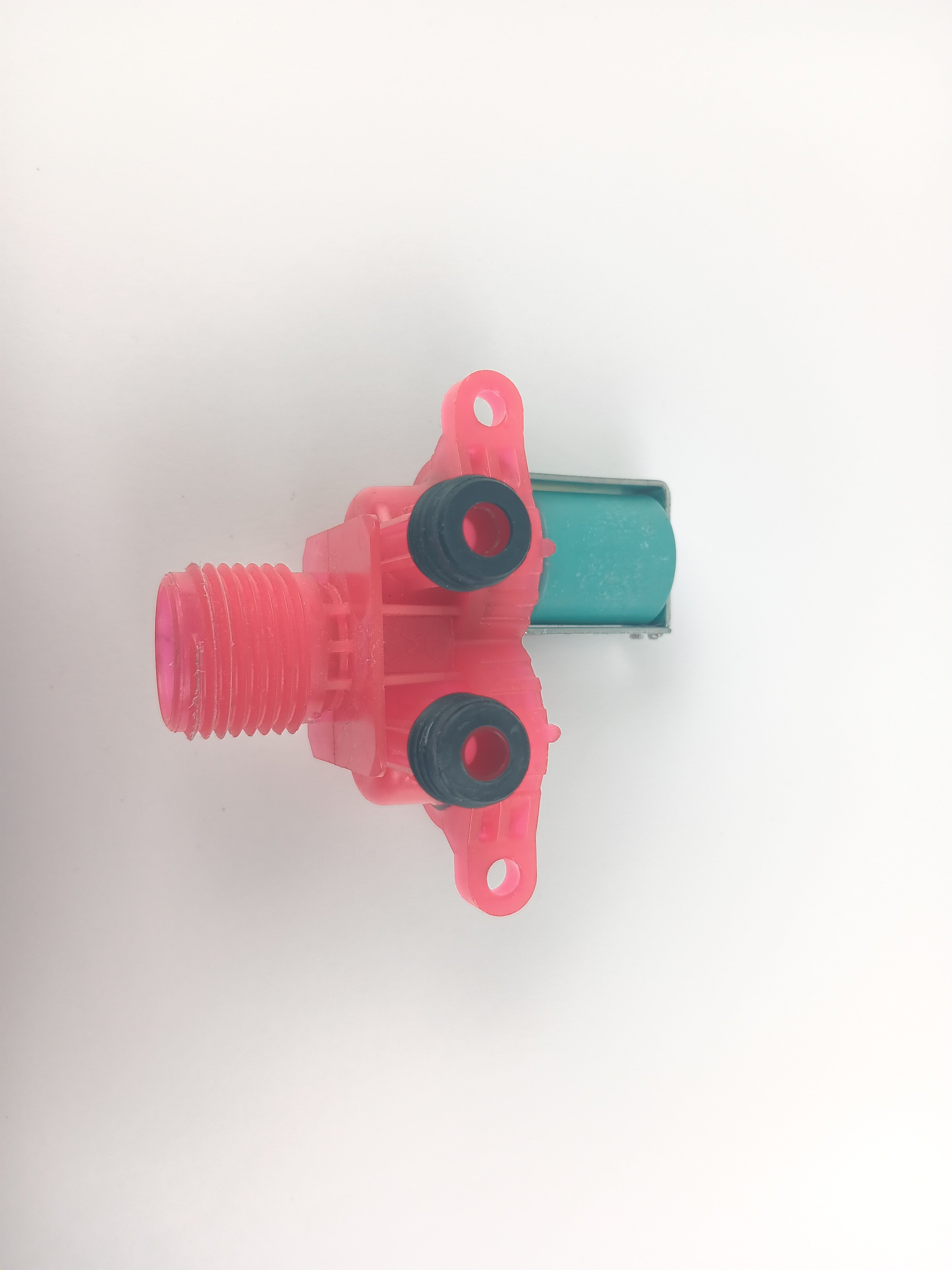 Whirlpool W11168743 Washer Water Inlet Valves Replaces W10240948 W10921515 WPW10240948