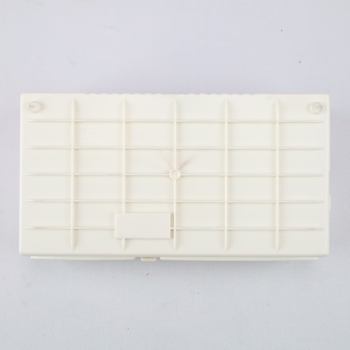 Dryer Control Boards DC94-11856A