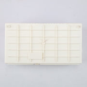 Dryer Control Boards DC94-11856A