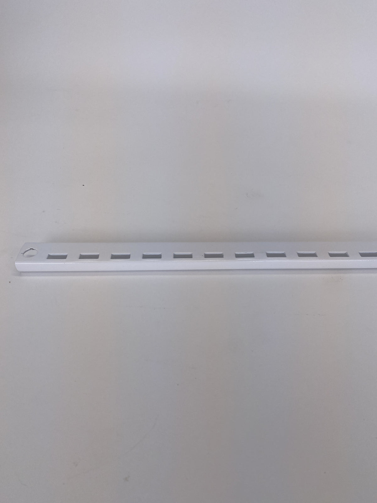 Frigidaire Refrigerator & Freezer Misc. Parts 242122301