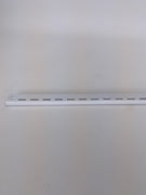 Frigidaire Refrigerator & Freezer Misc. Parts 242122301