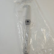 Whirlpool Dishwasher Misc. Parts WPW10317197