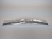 Whirlpool Refrigerator & Freezer Handles W10803532