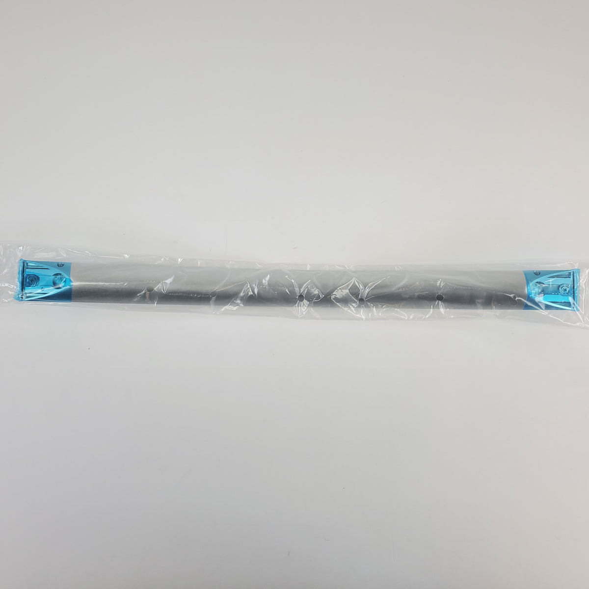 Whirlpool Dishwasher Handles W11391973
