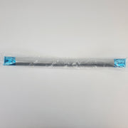 Whirlpool Dishwasher Handles W11391973