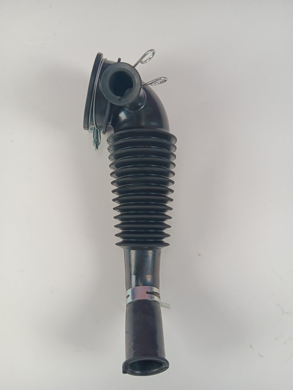 Samsung Washer Misc. Parts DC67-00465A