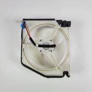 LG Refrigerator & Freezer Fan Blades MEA65930101