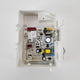 Midea Refrigerator & Freezer Misc. Parts 17131000020523