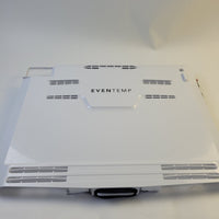 Frigidaire Refrigerator & Freezer Misc. Parts 4056015565