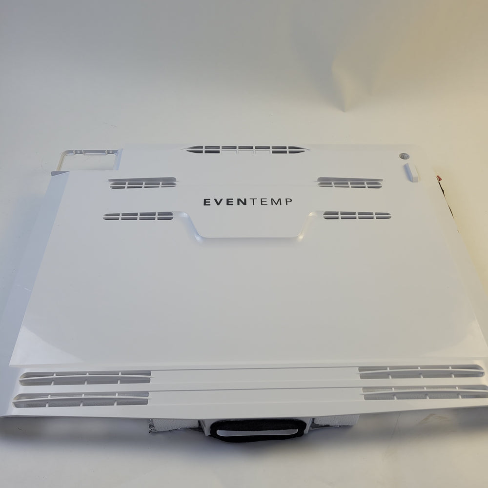 Frigidaire Refrigerator & Freezer Misc. Parts 4056015565