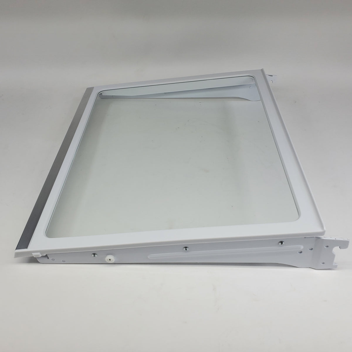 Samsung Refrigerator & Freezer Shelves DA97-15368B