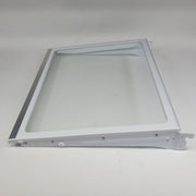 Samsung Refrigerator & Freezer Shelves DA97-15368B