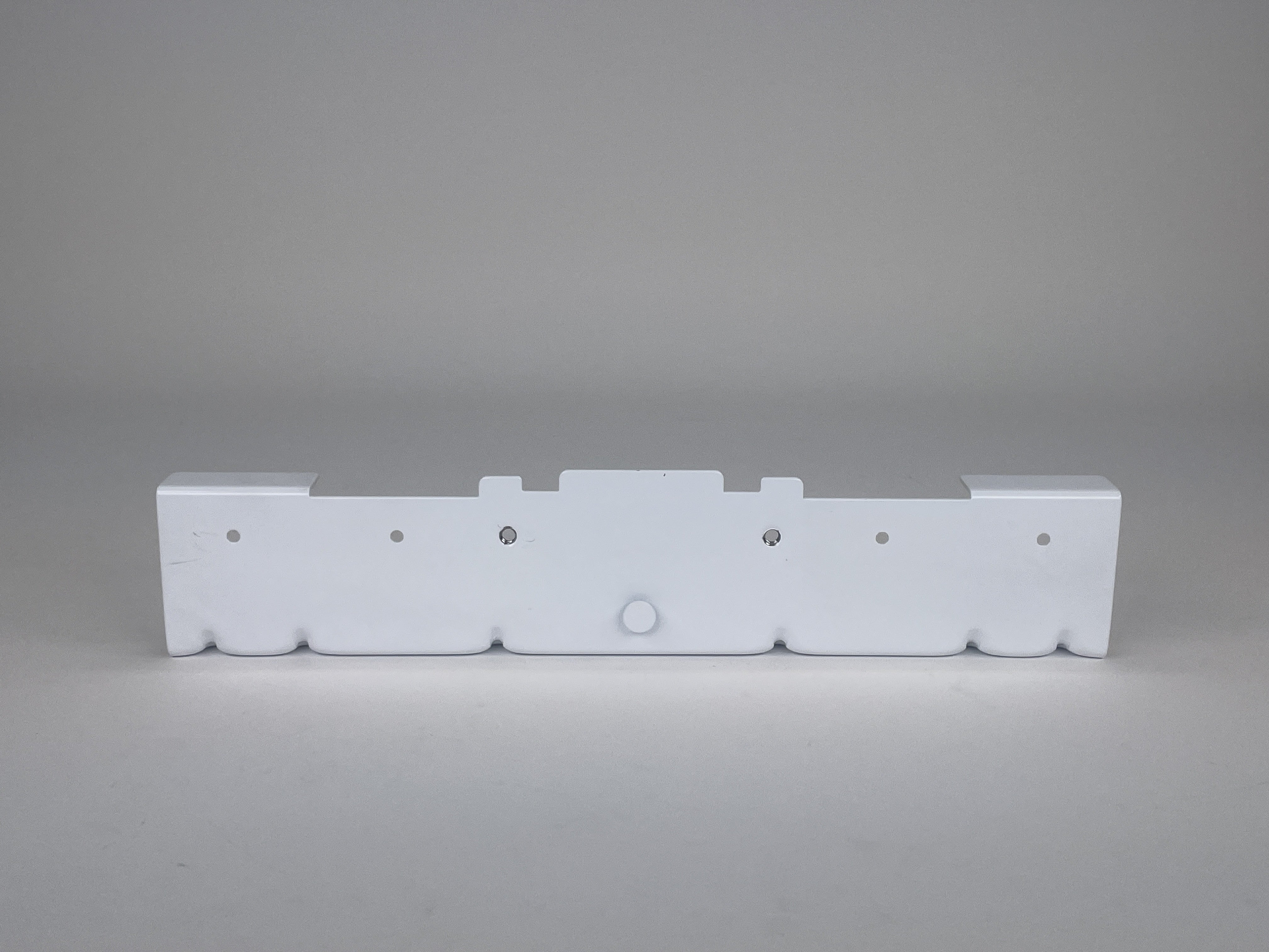 Frigidaire Refrigerator & Freezer Brackets 5304509676
