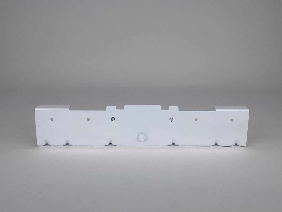 Frigidaire Refrigerator & Freezer Brackets 5304509676