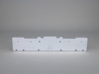 Frigidaire Refrigerator & Freezer Brackets 5304509676