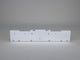 Frigidaire Refrigerator & Freezer Brackets 5304509676