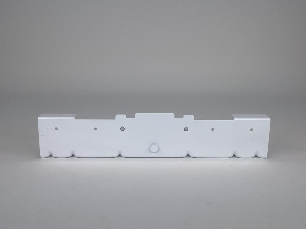 Frigidaire Refrigerator & Freezer Brackets 5304509676