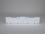 Frigidaire Refrigerator & Freezer Brackets 5304509676
