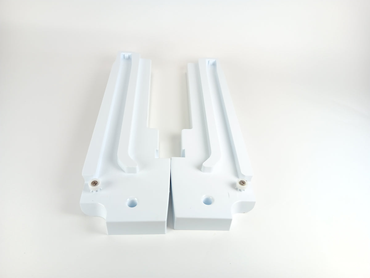 LG Refrigerator & Freezer Rails AEC74897825
